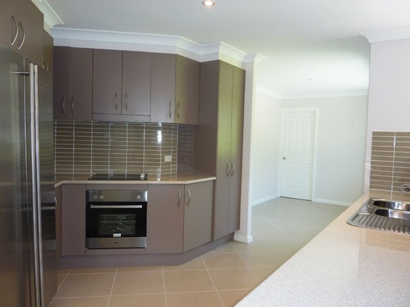 40 Josephine Boulevard, Harrington NSW 2427