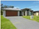 40 Josephine Boulevard, Harrington NSW 2427