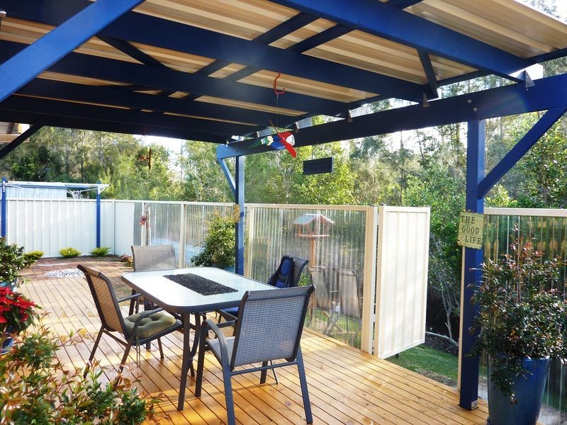 1/3 Sandpiper Close, Harrington NSW 2427