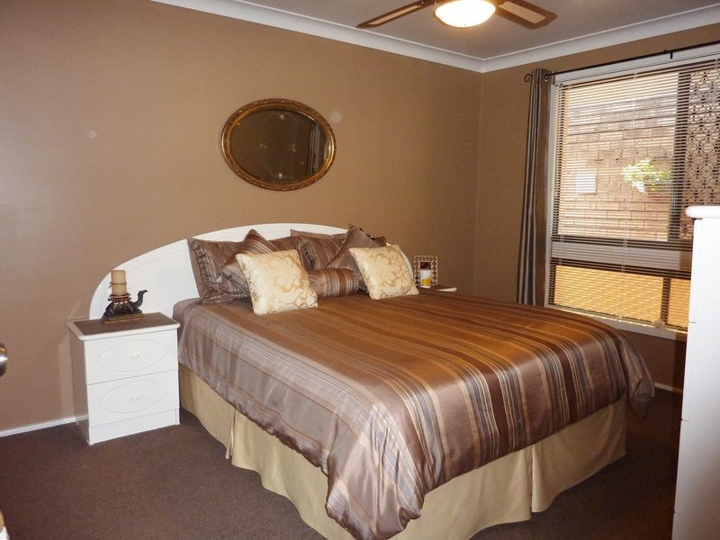 1/3 Sandpiper Close, Harrington NSW 2427