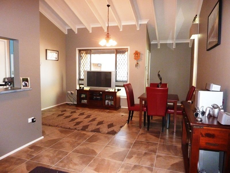 1/3 Sandpiper Close, Harrington NSW 2427