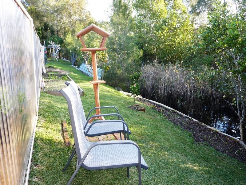 1/3 Sandpiper Close, Harrington NSW 2427