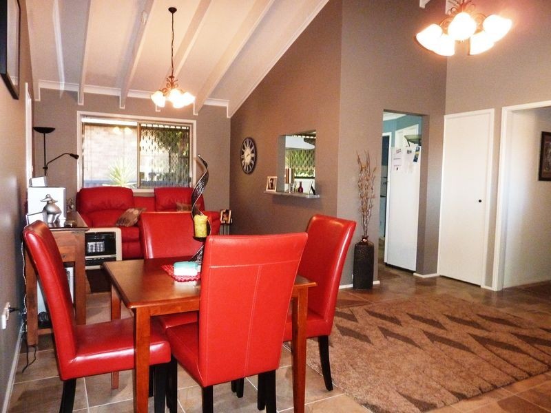 1/3 Sandpiper Close, Harrington NSW 2427