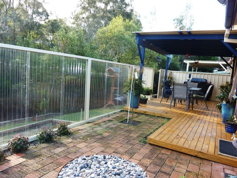 1/3 Sandpiper Close, Harrington NSW 2427