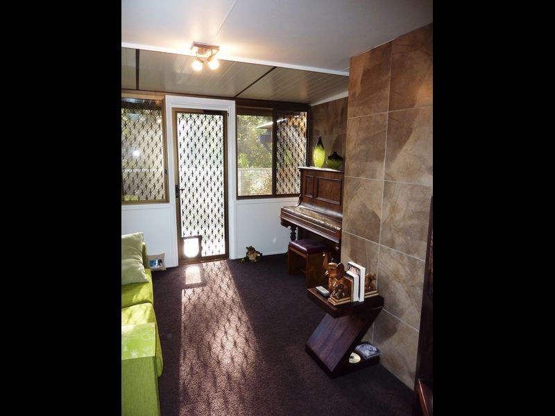 1/3 Sandpiper Close, Harrington NSW 2427