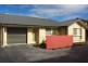 Harrington NSW 2427