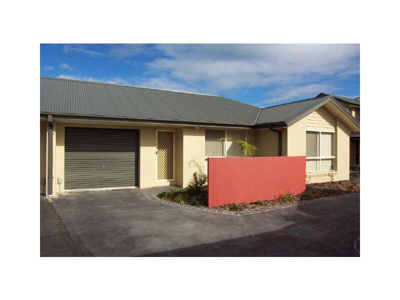 Harrington NSW 2427