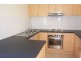 Harrington NSW 2427