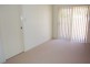 Harrington NSW 2427