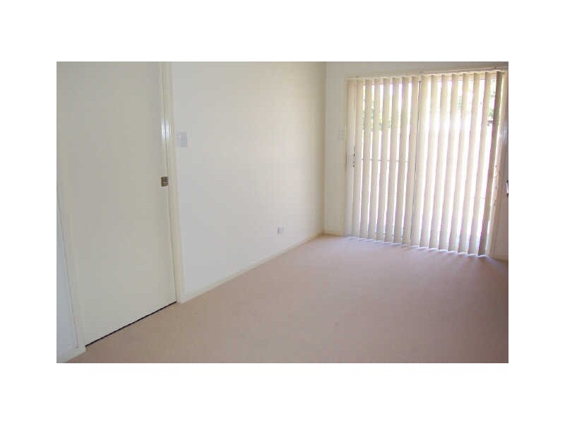 Harrington NSW 2427