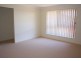 Harrington NSW 2427
