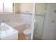 Harrington NSW 2427
