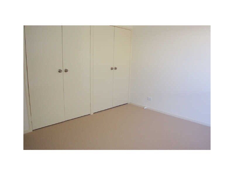 Harrington NSW 2427