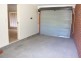 Harrington NSW 2427
