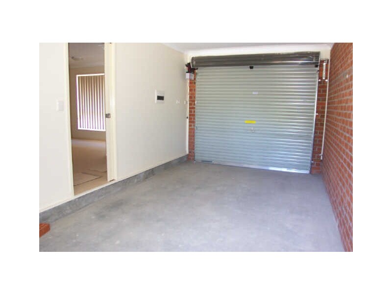 Harrington NSW 2427