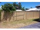 Harrington NSW 2427