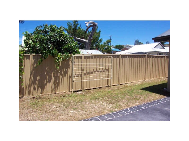 Harrington NSW 2427