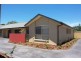 Harrington NSW 2427