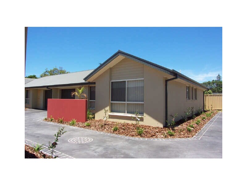 Harrington NSW 2427