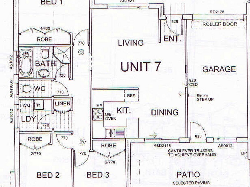 Harrington NSW 2427