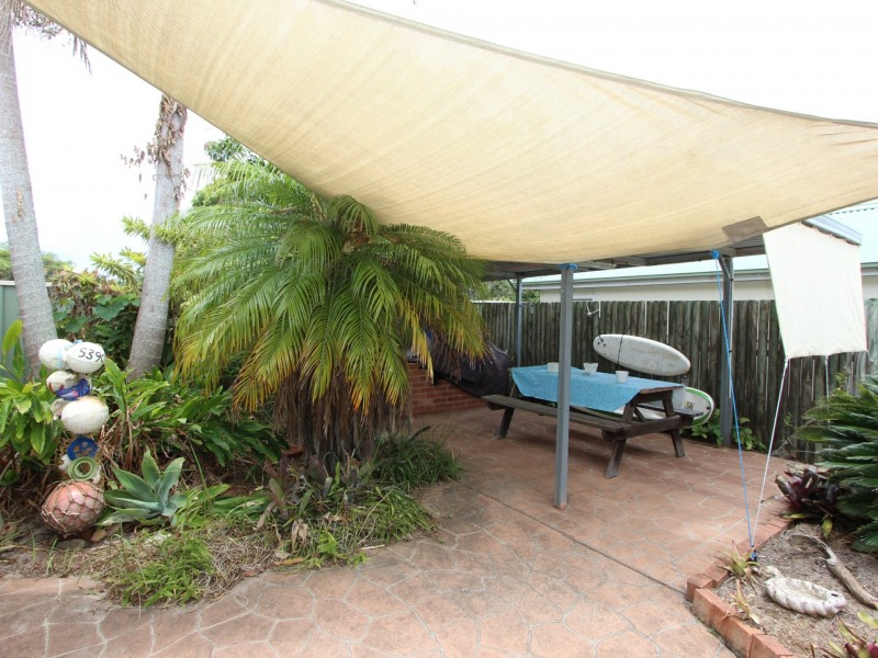 15 Murray Street, Harrington NSW 2427