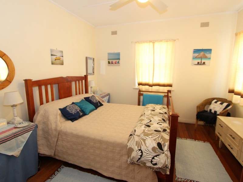 15 Murray Street, Harrington NSW 2427