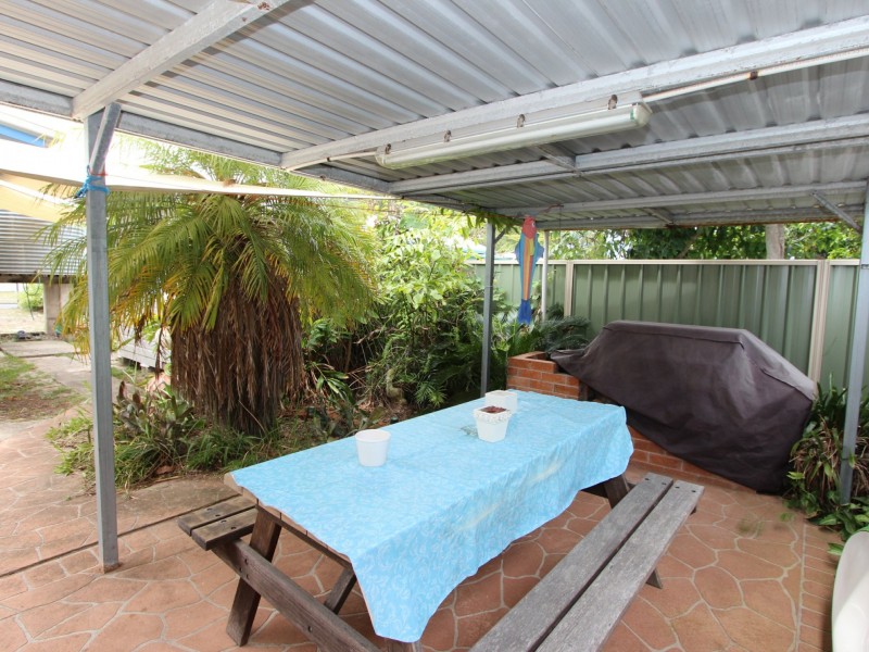 15 Murray Street, Harrington NSW 2427