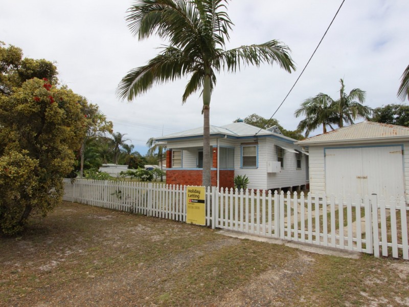 15 Murray Street, Harrington NSW 2427