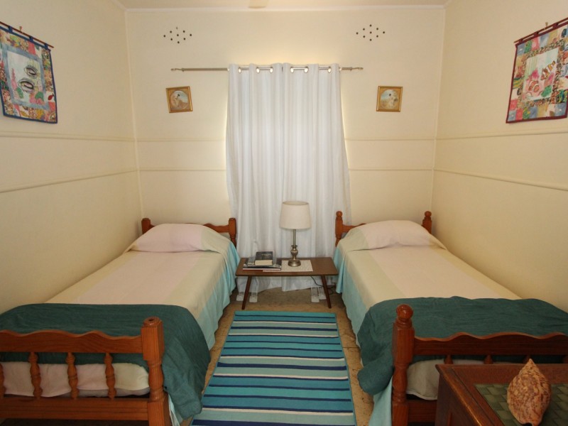 15 Murray Street, Harrington NSW 2427