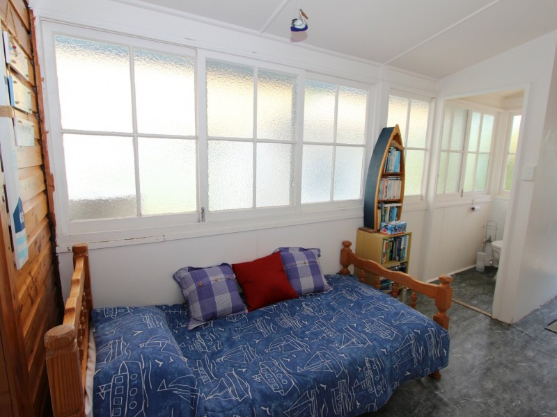 15 Murray Street, Harrington NSW 2427