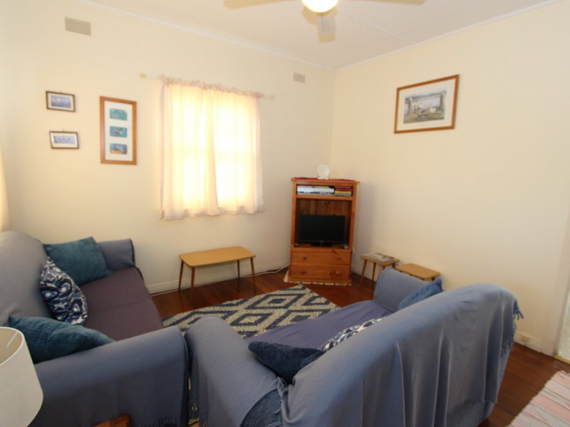 15 Murray Street, Harrington NSW 2427