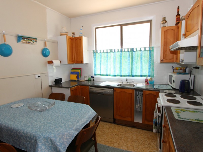 15 Murray Street, Harrington NSW 2427