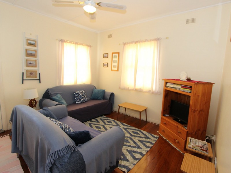 15 Murray Street, Harrington NSW 2427