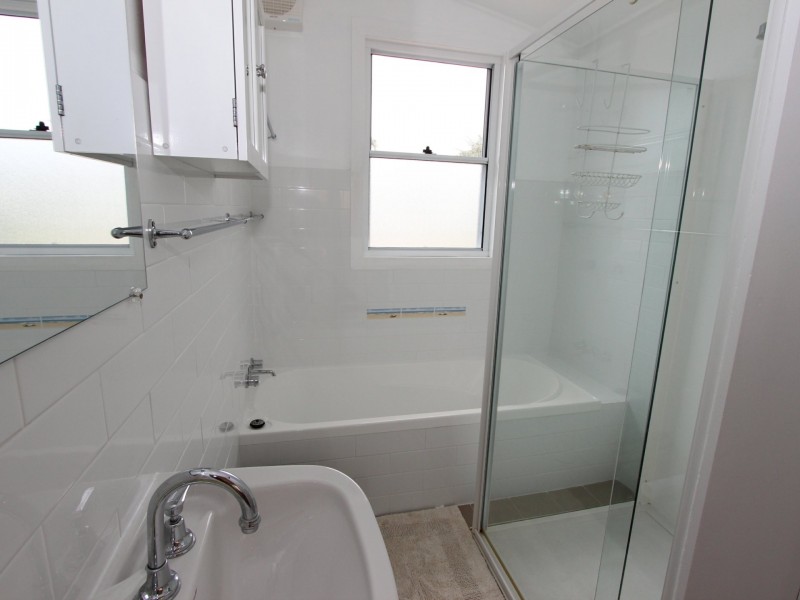 15 Murray Street, Harrington NSW 2427