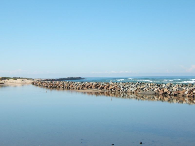 58 High Street, Harrington NSW 2427