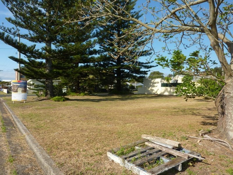 58 High Street, Harrington NSW 2427