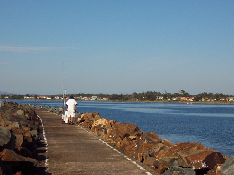 58 High Street, Harrington NSW 2427