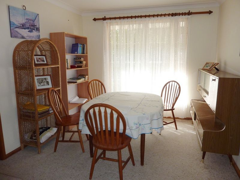 33 Granter Street, Harrington NSW 2427