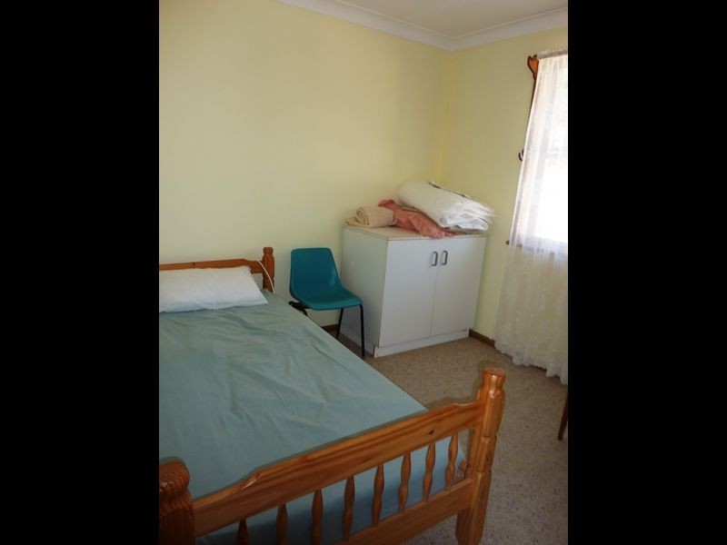 33 Granter Street, Harrington NSW 2427