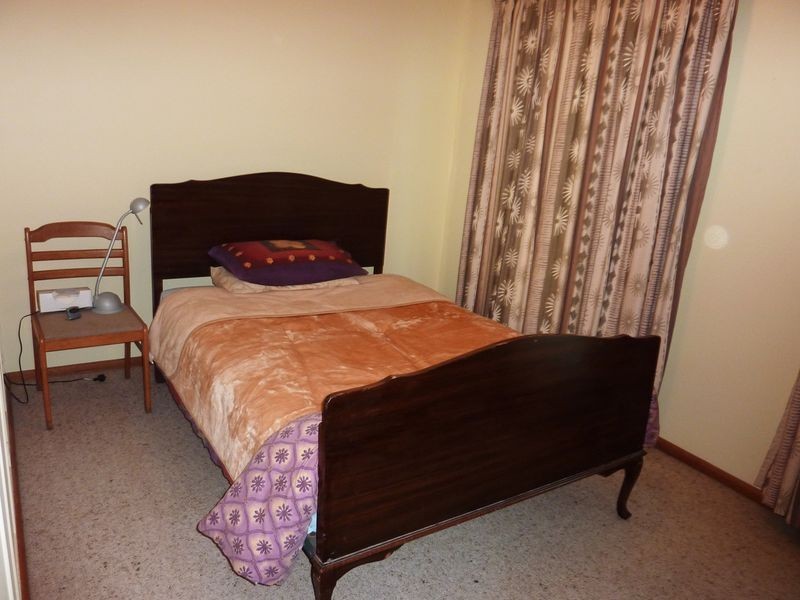 33 Granter Street, Harrington NSW 2427