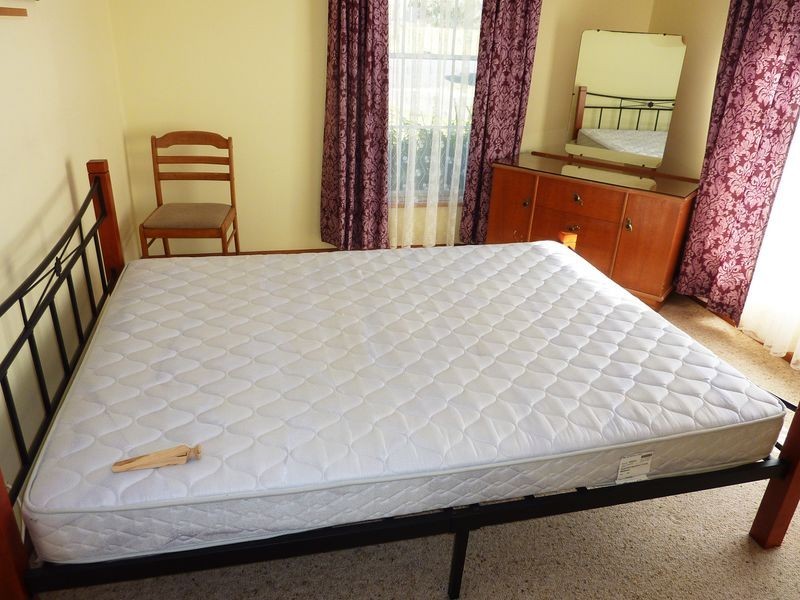 33 Granter Street, Harrington NSW 2427