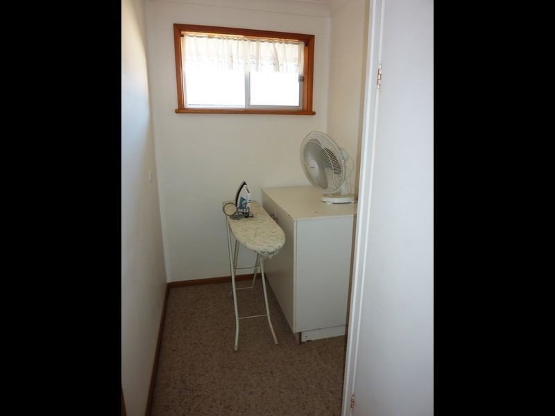 33 Granter Street, Harrington NSW 2427