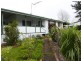 13 Macquarie Street, Coopernook NSW 2426