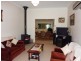 13 Macquarie Street, Coopernook NSW 2426