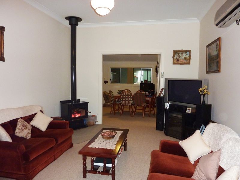 13 Macquarie Street, Coopernook NSW 2426