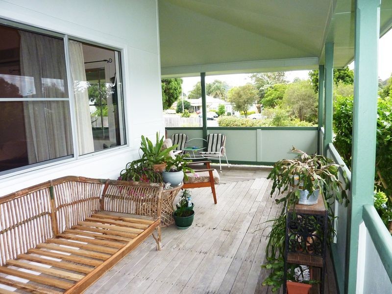 13 Macquarie Street, Coopernook NSW 2426