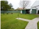 13 Macquarie Street, Coopernook NSW 2426