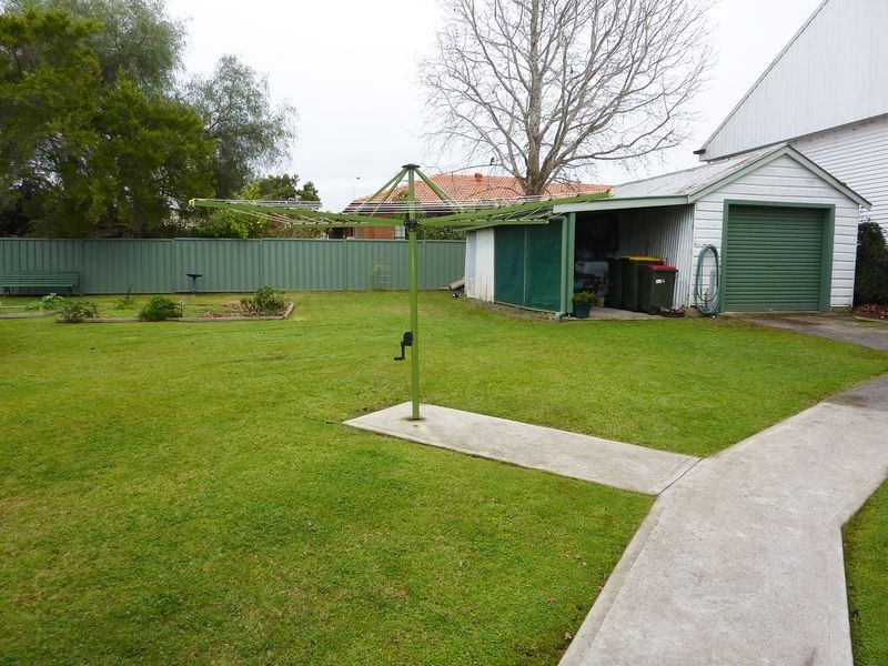 13 Macquarie Street, Coopernook NSW 2426