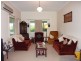 13 Macquarie Street, Coopernook NSW 2426