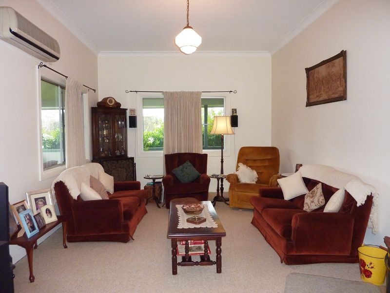13 Macquarie Street, Coopernook NSW 2426